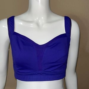 Lululemon TaTa Tamer  36DD
